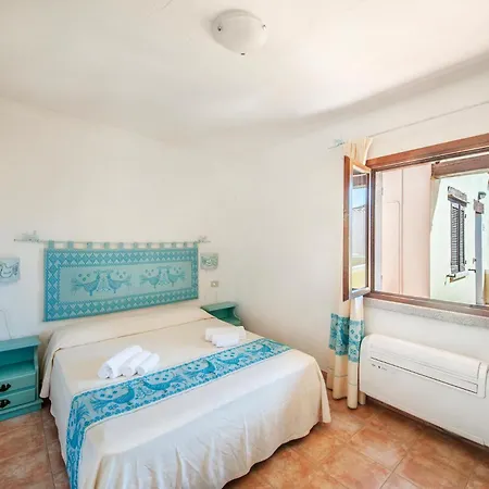 Apartment Trilo 6 Vm 2b *
